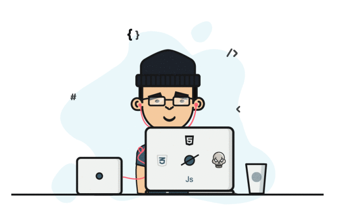 coder-img